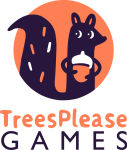 Copy+of+TreesPlease_logo_circle_orange
