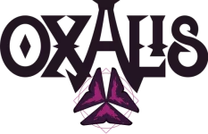 OxalisLogo