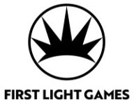 first-light-games