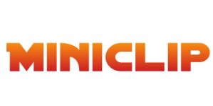 miniclip