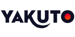 yakuto logo